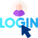 bet10 icon