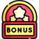 bet10 icon