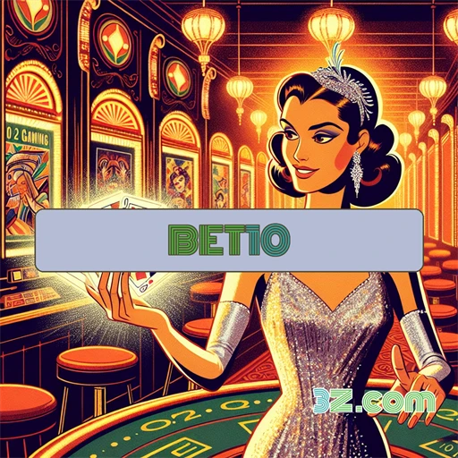 Descubra a Diversão do Bingo Online no Bet10