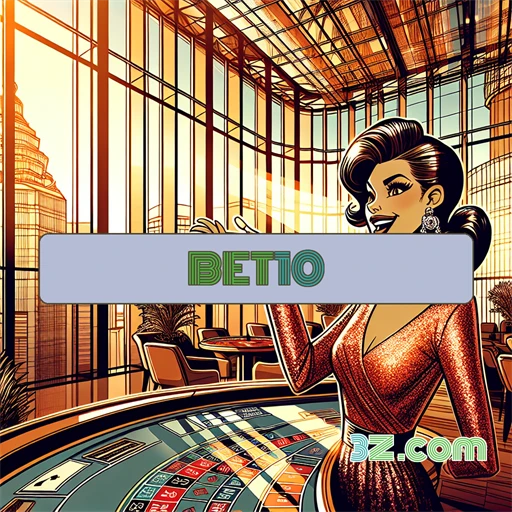 A Emoção dos Jogos ao Vivo na Bet10