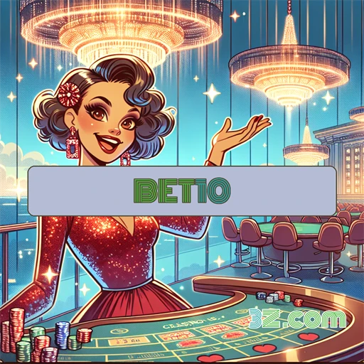 Jogo de poker