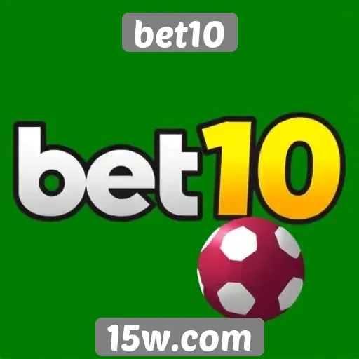 Jogos disponíveis no bet10 e suas características